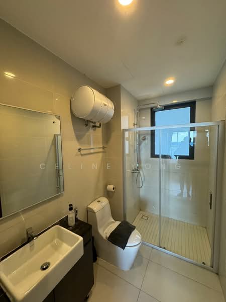 Condominium for Rent at Amberside @ Country Garden Danga Bay - Celine Yong - PropertyGuru.com.my