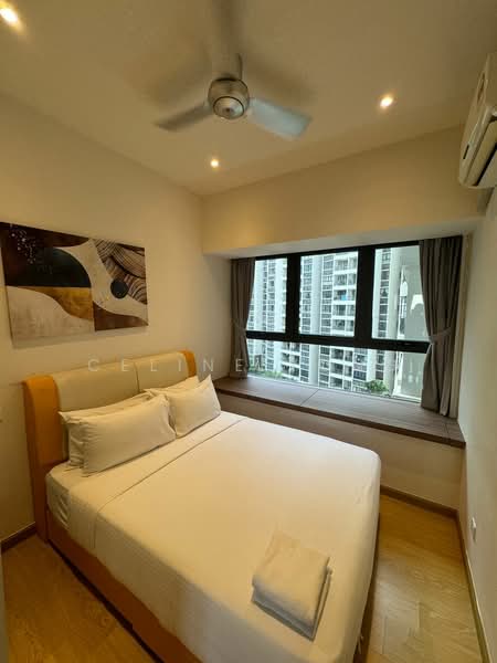 Condominium for Rent at Amberside @ Country Garden Danga Bay - Celine Yong - PropertyGuru.com.my