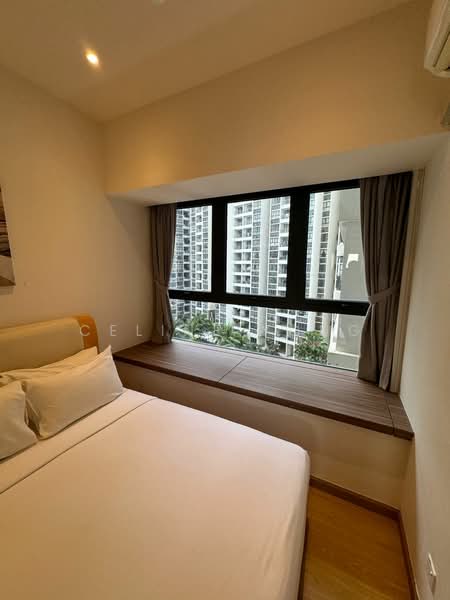Condominium for Rent at Amberside @ Country Garden Danga Bay - Celine Yong - PropertyGuru.com.my
