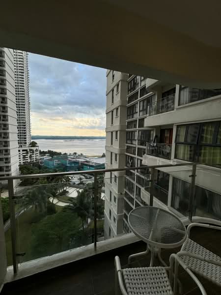 Condominium for Rent at Amberside @ Country Garden Danga Bay - Celine Yong - PropertyGuru.com.my