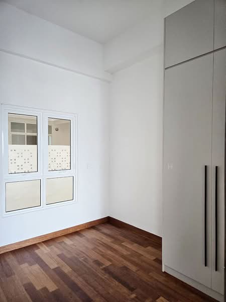 Condominium for Sale at Codrington Residence - Allen Yeoh - Bedroom - PropertyGuru.com.my