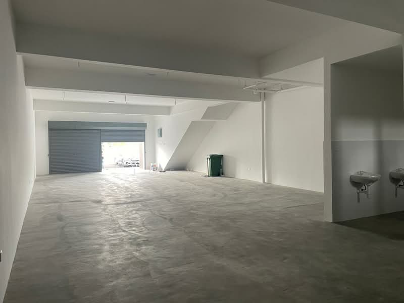 Shop / Office for Sale in Setia Ecohill (Semenyih) - Joey Lim - Interior - PropertyGuru.com.my