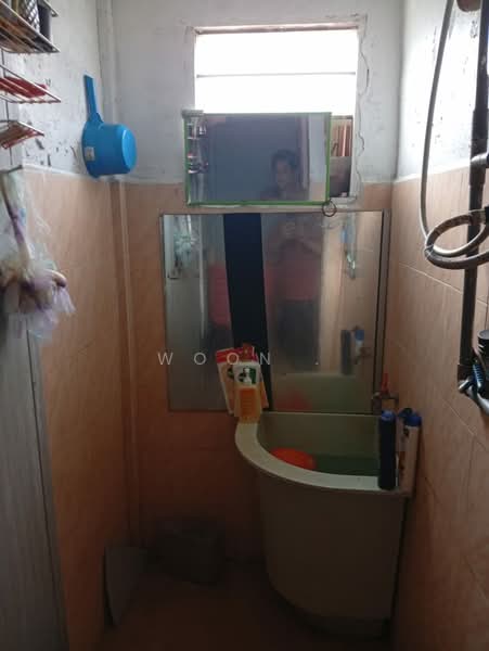 2-storey Terraced House for Sale in Batu Berendam (Melaka) - Woon . - PropertyGuru.com.my