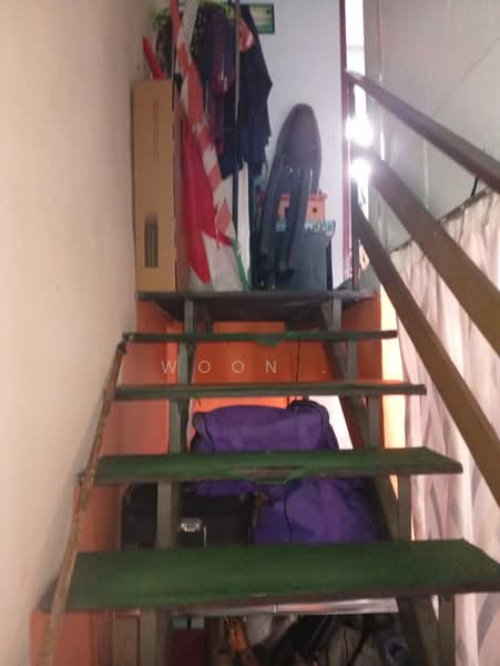 2-storey Terraced House for Sale in Batu Berendam (Melaka) - Woon . - PropertyGuru.com.my