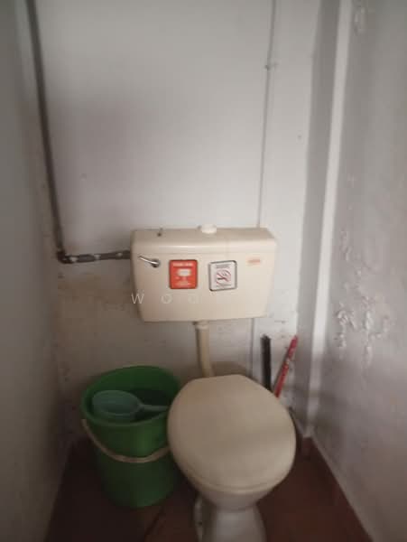 2-storey Terraced House for Sale in Batu Berendam (Melaka) - Woon . - PropertyGuru.com.my