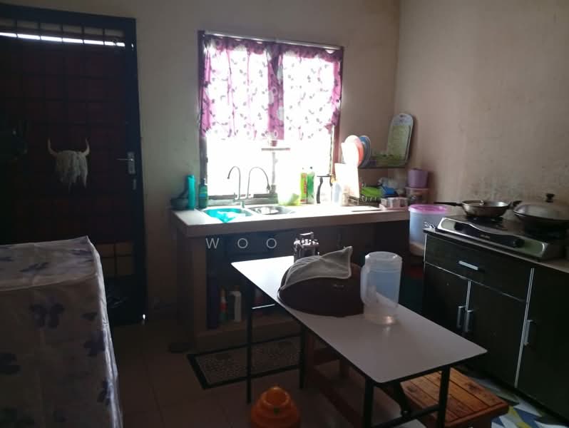 2-storey Terraced House for Sale in Batu Berendam (Melaka) - Woon . - PropertyGuru.com.my