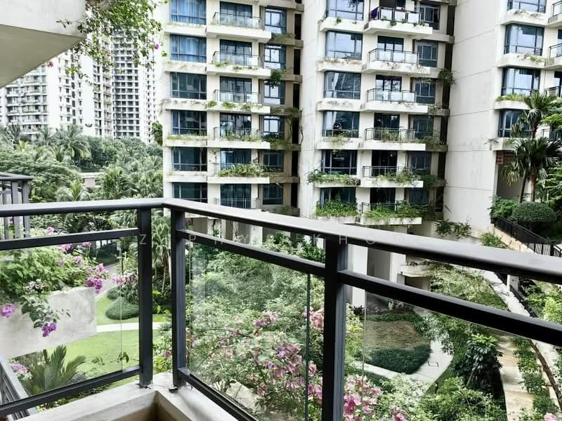 Condominium for Sale at Ataraxia Park @ Forest City - Zephyr Khoo - PropertyGuru.com.my
