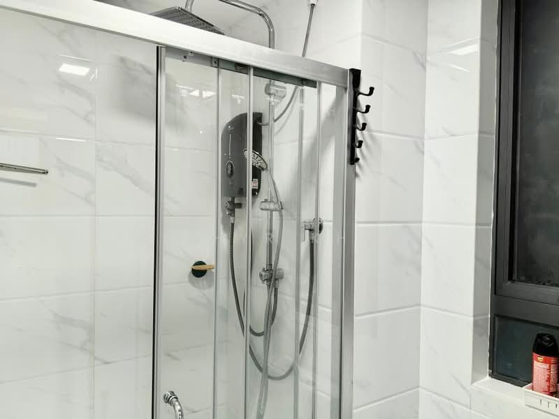 Condominium for Sale at Ataraxia Park @ Forest City - Zephyr Khoo - PropertyGuru.com.my