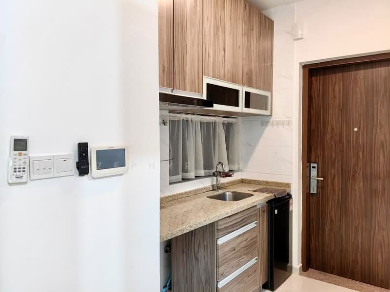 Condominium for Sale at Ataraxia Park @ Forest City - Zephyr Khoo - PropertyGuru.com.my