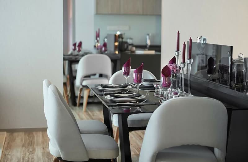 Service Residence for Sale at The Potpourri - Andy Phang - PropertyGuru.com.my