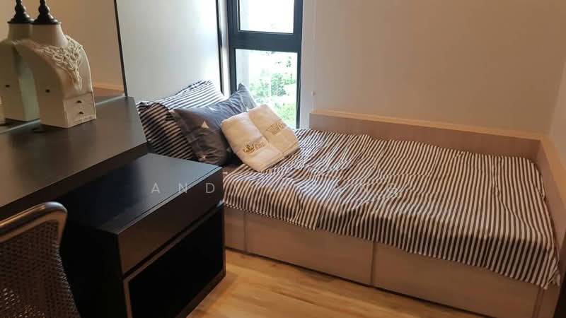 Service Residence for Sale at The Potpourri - Andy Phang - PropertyGuru.com.my