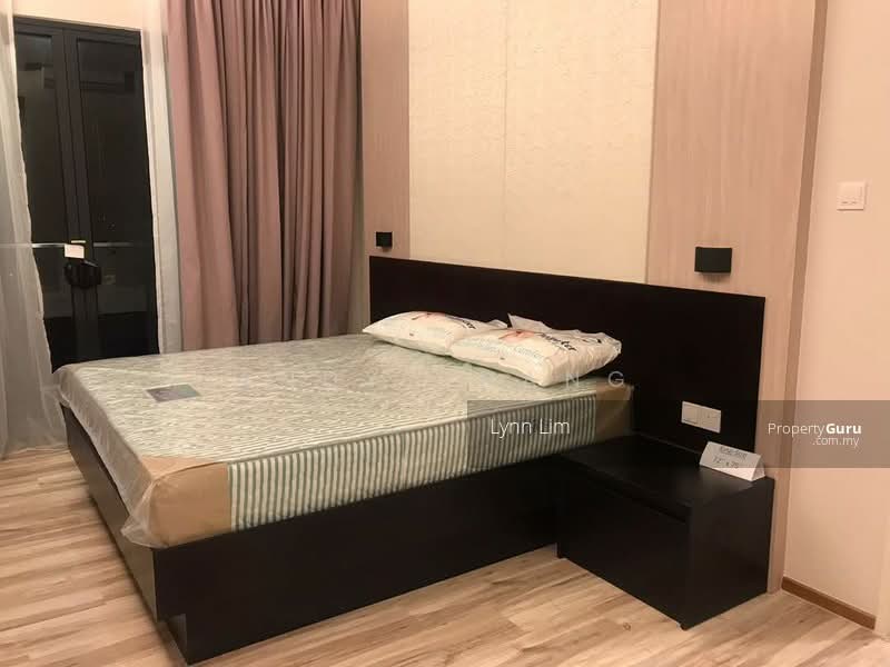 Service Residence for Sale at The Potpourri - Andy Phang - PropertyGuru.com.my