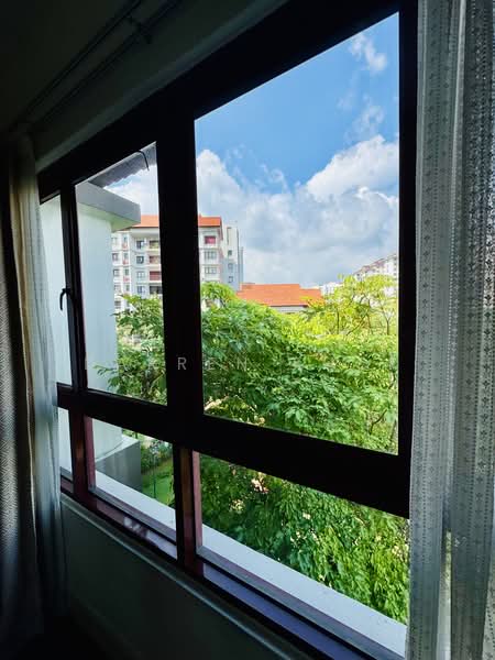 Kondominium untuk Dijual di Surian Condominium - Darren Khor - PropertyGuru.com.my
