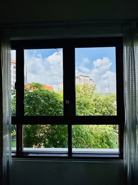 Kondominium untuk Dijual di Surian Condominium - Darren Khor - PropertyGuru.com.my