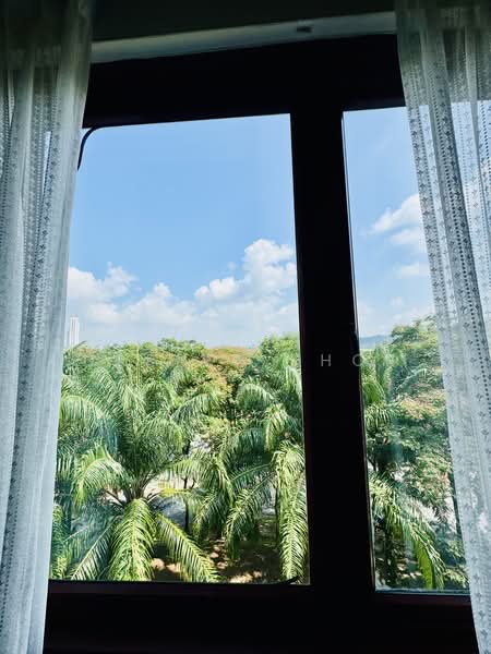 Kondominium untuk Dijual di Surian Condominium - Darren Khor - PropertyGuru.com.my