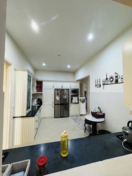 Kondominium untuk Dijual di Surian Condominium - Darren Khor - PropertyGuru.com.my