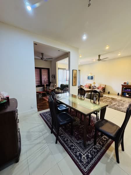 Kondominium untuk Dijual di Surian Condominium - Darren Khor - PropertyGuru.com.my
