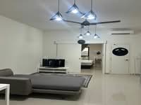 For Rent - Taman Bukit Subang