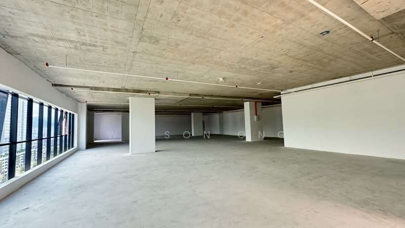 Pejabat untuk Disewa di Bayan Lepas (Penang) - Winson Ong - PropertyGuru.com.my