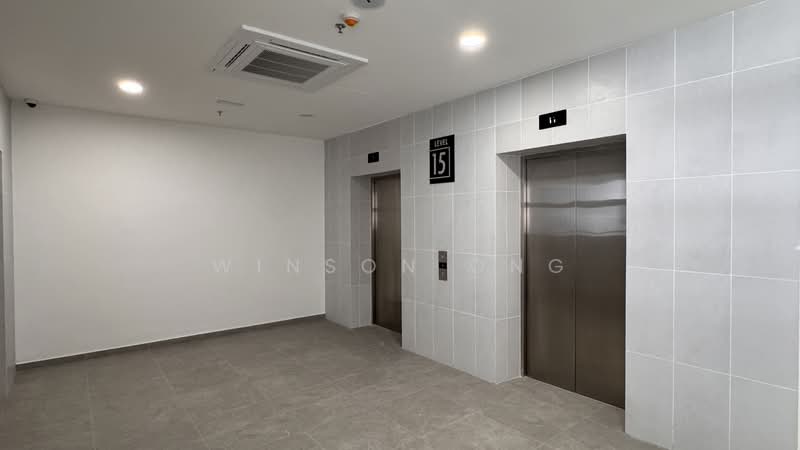 Pejabat untuk Disewa di Bayan Lepas (Penang) - Winson Ong - PropertyGuru.com.my