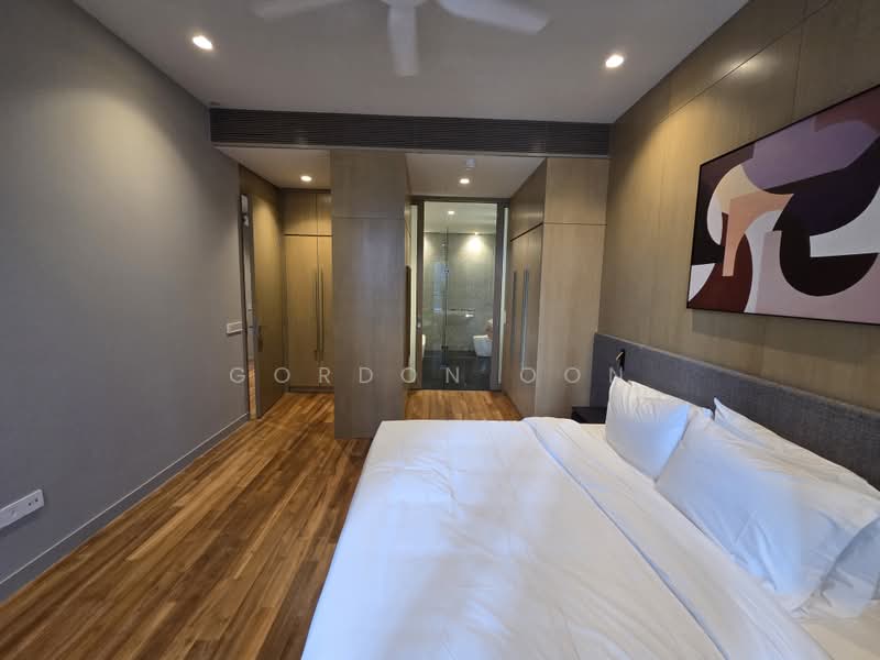 Service Residence for Sale at The Conlay - Gordon Oon - PropertyGuru.com.my