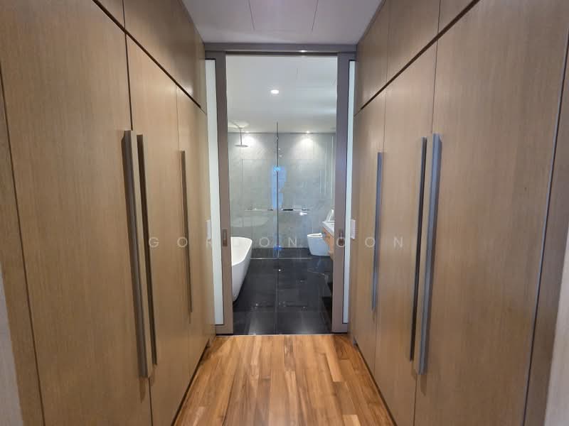 Service Residence for Sale at The Conlay - Gordon Oon - PropertyGuru.com.my