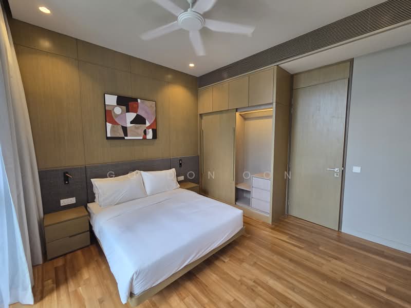 Service Residence for Sale at The Conlay - Gordon Oon - PropertyGuru.com.my
