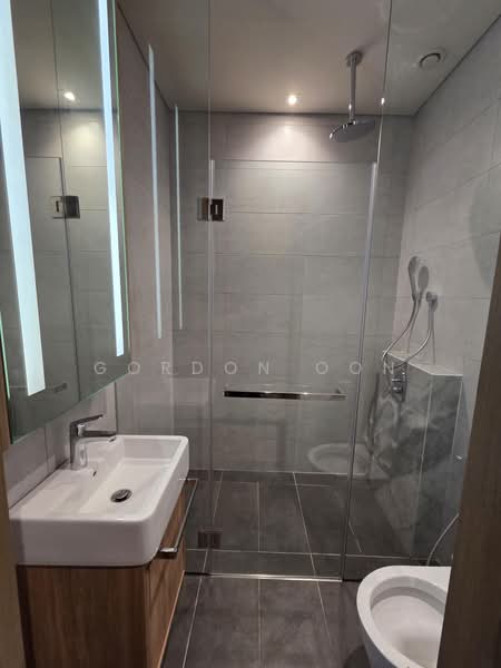 Service Residence for Sale at The Conlay - Gordon Oon - PropertyGuru.com.my