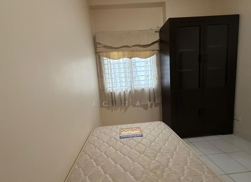 Kondominium untuk Disewa di Plaza Menjalara - JC Tay - PropertyGuru.com.my