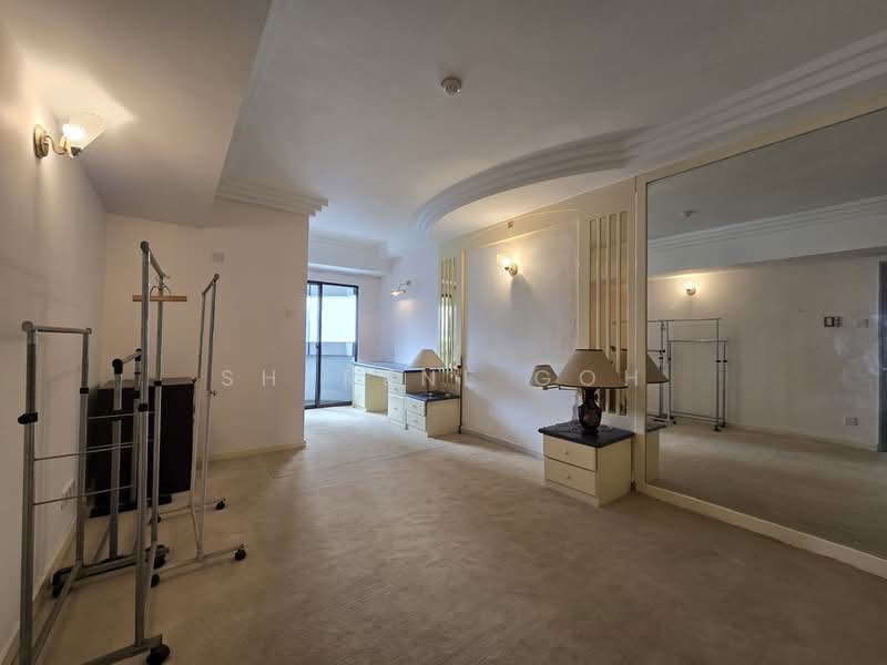 Condominium for Rent at UBN Tower - Sherene Goh - Interior - PropertyGuru.com.my