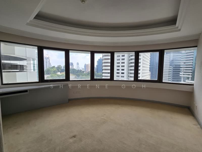 Condominium for Rent at UBN Tower - Sherene Goh - View - PropertyGuru.com.my
