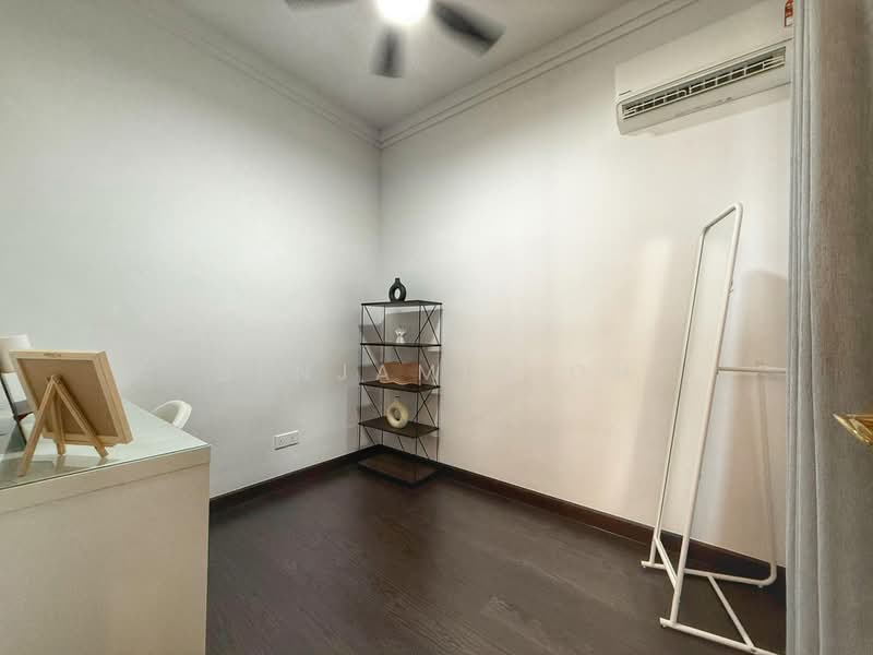 Kondominium untuk Disewa di R&F Princess Cove Phase 2-Seine Region - Benjamin Oh - Interior - PropertyGuru.com.my