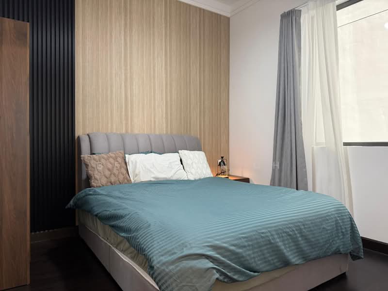 Kondominium untuk Disewa di R&F Princess Cove Phase 2-Seine Region - Benjamin Oh - PropertyGuru.com.my