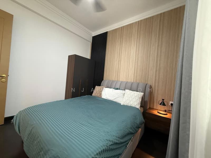 Kondominium untuk Disewa di R&F Princess Cove Phase 2-Seine Region - Benjamin Oh - PropertyGuru.com.my