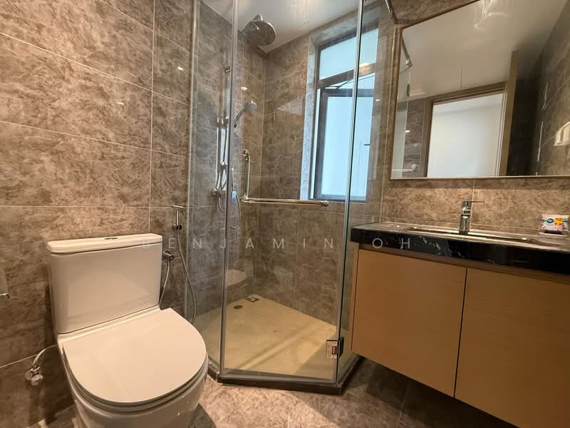 Kondominium untuk Disewa di R&F Princess Cove Phase 2-Seine Region - Benjamin Oh - PropertyGuru.com.my