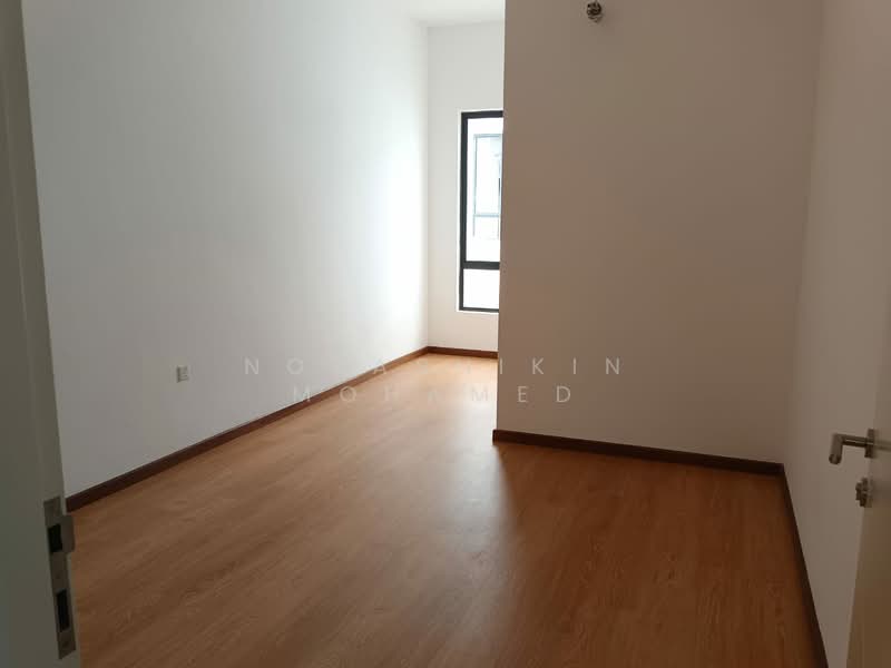2-storey Terraced House for Rent in Seremban (Negeri Sembilan) - Norashikin Mohamed - Interior - PropertyGuru.com.my