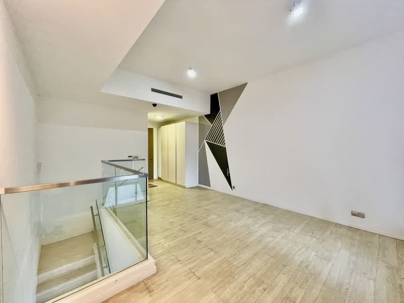 Service Residence for Rent at M City - Ashly Hor - Interior - PropertyGuru.com.my