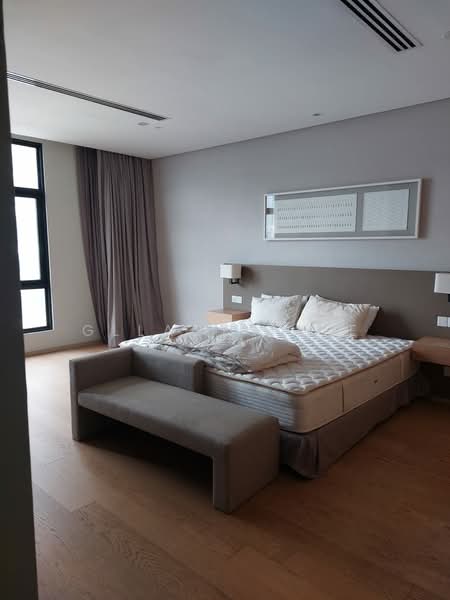 Condominium for Sale at X2 Residency - Glladys Lee - Bedroom - PropertyGuru.com.my