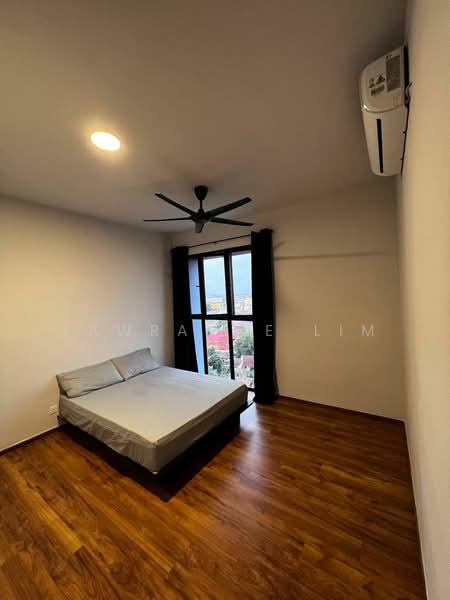 Kondominium untuk Disewa di Admiral Residences - Lawrance Lim - PropertyGuru.com.my