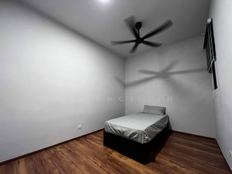 Kondominium untuk Disewa di Admiral Residences - Lawrance Lim - PropertyGuru.com.my