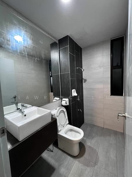Kondominium untuk Disewa di Admiral Residences - Lawrance Lim - PropertyGuru.com.my