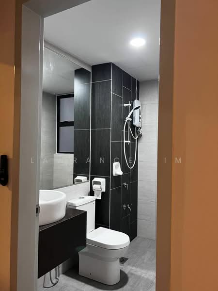 Kondominium untuk Disewa di Admiral Residences - Lawrance Lim - PropertyGuru.com.my