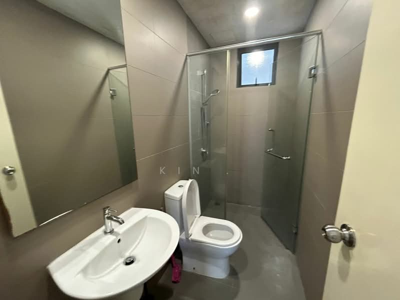 Kondominium untuk Dijual di Infiniti 3 Residences - Kin L - PropertyGuru.com.my