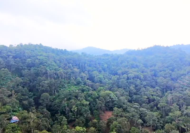 Agricultural Land for Sale in Ampangan (Negeri Sembilan) - Janie Wai - Exterior - PropertyGuru.com.my