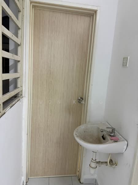 Apartment for Sale at Pangsapuri Setia Vista - Evon Kang - Interior - PropertyGuru.com.my
