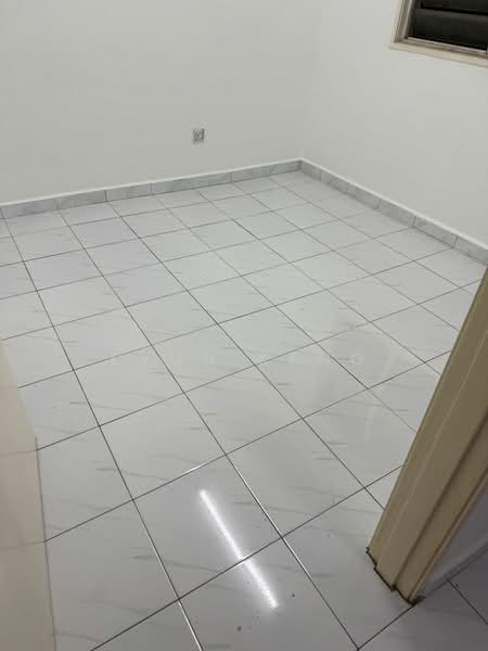 Apartment for Sale at Pangsapuri Setia Vista - Evon Kang - Interior - PropertyGuru.com.my