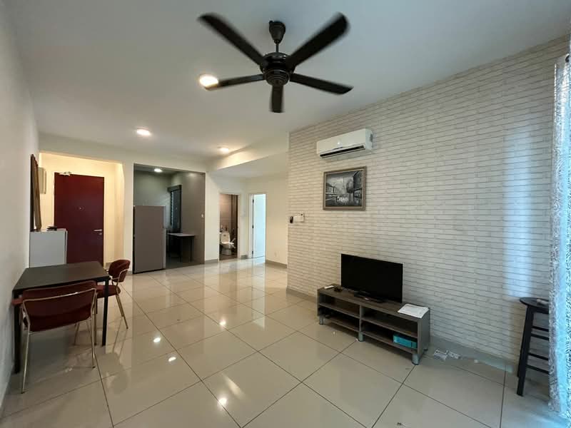 Kondominium untuk Dijual di Ascenda Residence @ Skyarena - Kin L - PropertyGuru.com.my