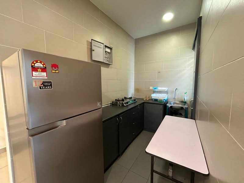 Kondominium untuk Dijual di Ascenda Residence @ Skyarena - Kin L - PropertyGuru.com.my