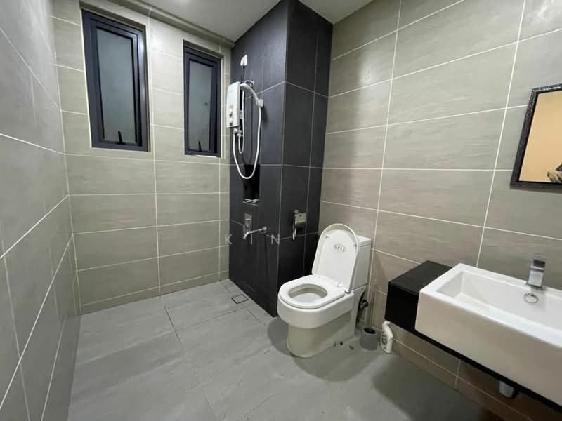 Kondominium untuk Dijual di Ascenda Residence @ Skyarena - Kin L - PropertyGuru.com.my
