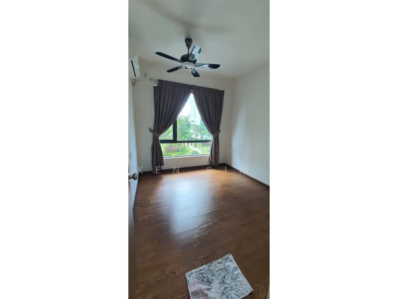Servis Apartment untuk Disewa di Country Garden Central Park - Ken Sim - PropertyGuru.com.my